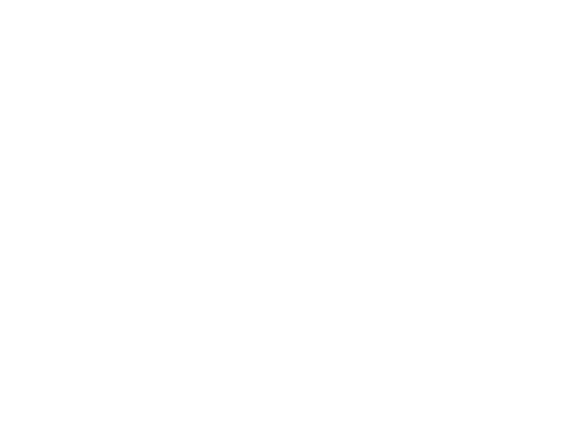 Cooperativa CEMCOP